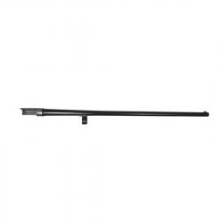 CANON BROWNING AUTO 5 CALIBRE 12/70