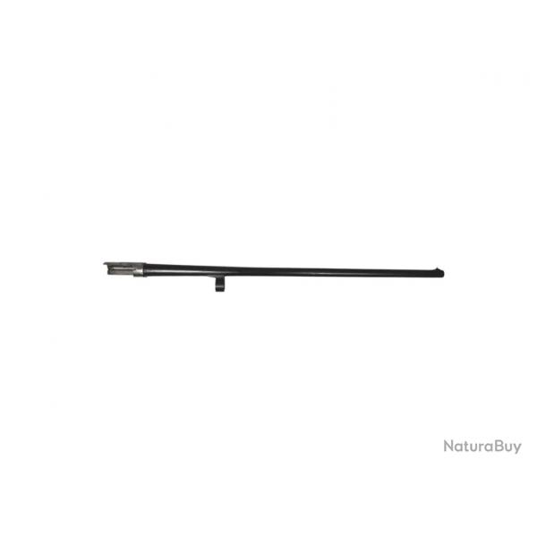 CANON BROWNING AUTO 5 CALIBRE 12/70