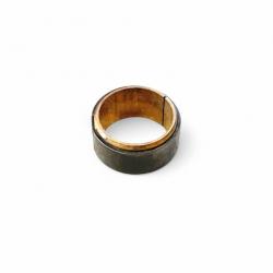 Bague Laiton Franchi ARC calibre 20 Occasion