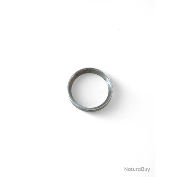 Bague Acier Franchi ARC calibre 20 Occasion