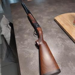 beretta ultraleggero 20/76 état neuf