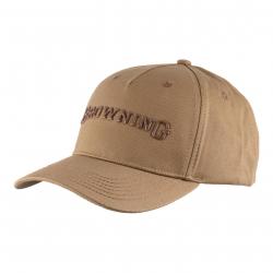 Casquette Browning Phantom