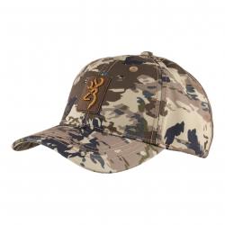 Casquette Browning Hallow