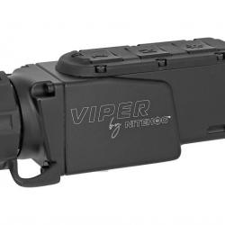 Clip-on thermique Viper 35 Nitehog