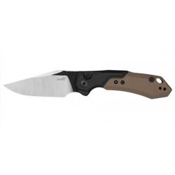 Couteau Launch 19 - Kershaw