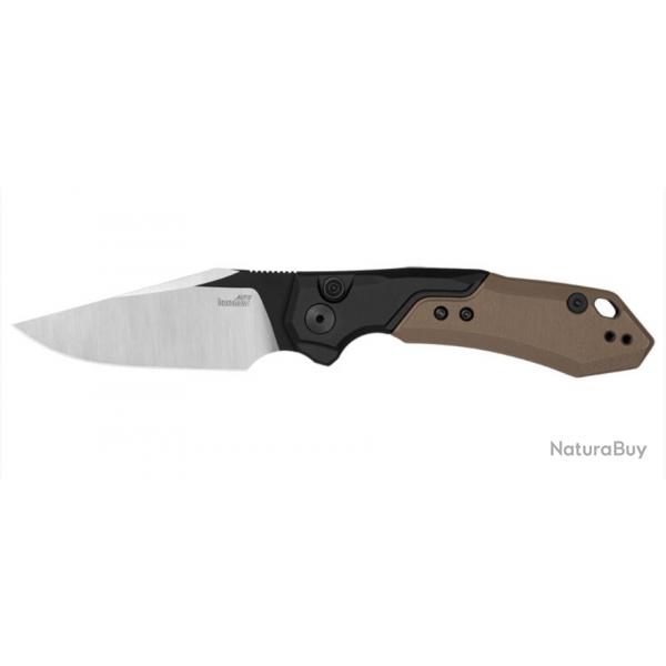 Couteau Launch 19 - Kershaw