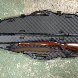 carabine BRNO 7x64