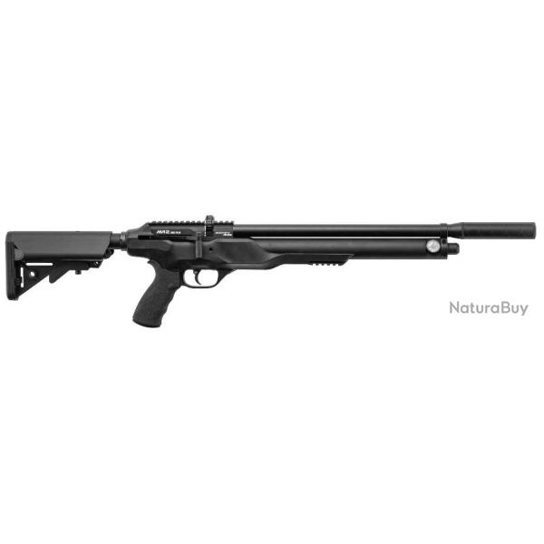 Carabine PCP Macavity Arms M2, 5.5, Arrivage !!!