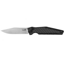 Couteau Launch 7 - Kershaw