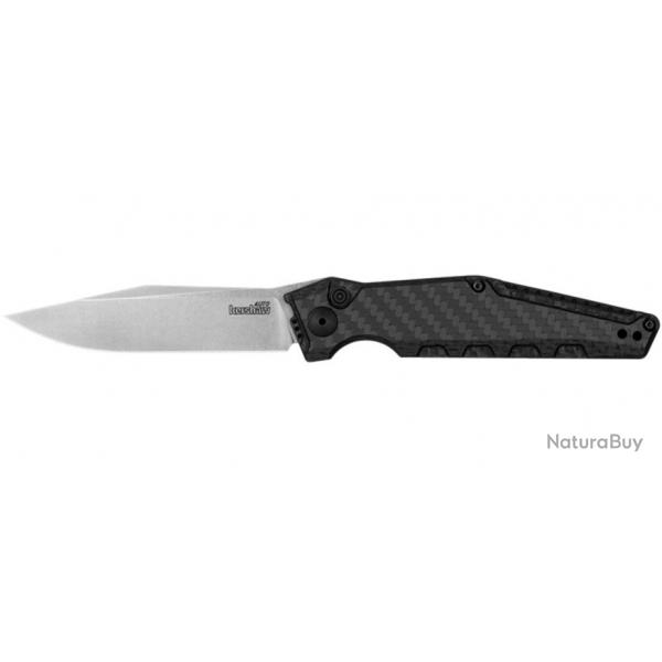 Couteau Launch 7 - Kershaw