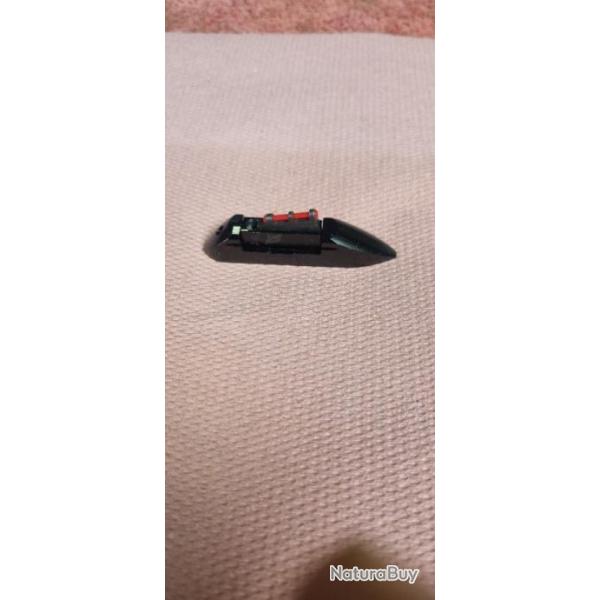GUIDON COMPLET BENELLI ARGO