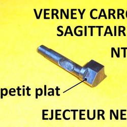 DERNIER éjecteur fusil VERNEY CARRON SAGITTAIRE NT - VENDU PAR JEPERCUTE (a7396)