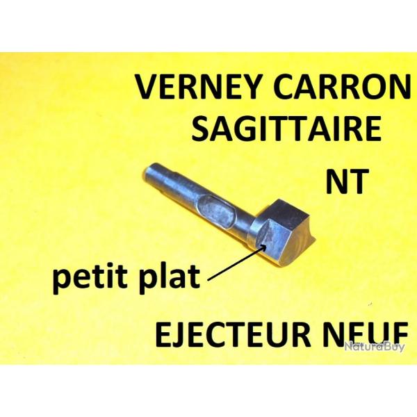 DERNIER jecteur fusil VERNEY CARRON SAGITTAIRE NT - VENDU PAR JEPERCUTE (a7396)