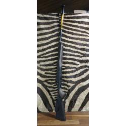 Carabine BROWNING X-BOLT 2 cal.300wm canon 63 cm fileté - busc et talon réglables