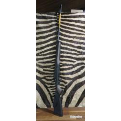 Carabine BROWNING X-BOLT 2 cal.300wm canon 63 cm fileté - busc et talon réglables