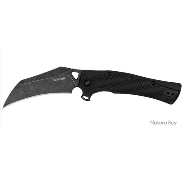 Couteau Dawnstar - Kershaw