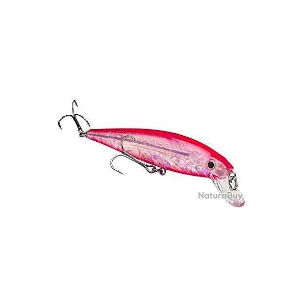 Poisson Nageur Strike King KVD 200 Jerkbait 297 - Pro Morning Dawn