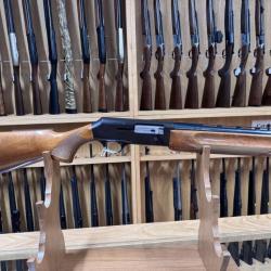 Browning B-80-SL 12x70 occasion