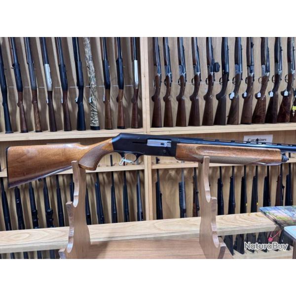 Browning B-80-SL 12x70 occasion