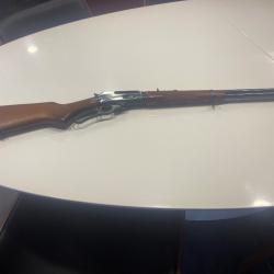 Carabine 336 W MARLIN 3030