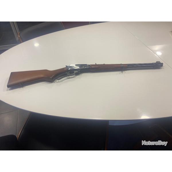 Carabine 336 W MARLIN 3030