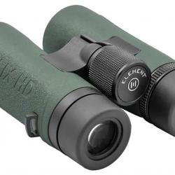 Jumelles Helix HD 10x42 Element Optics