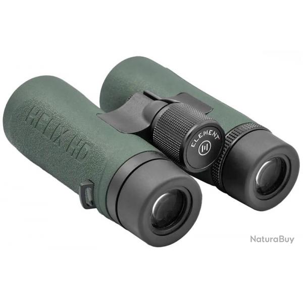 Jumelles Helix HD 10x42 Element Optics