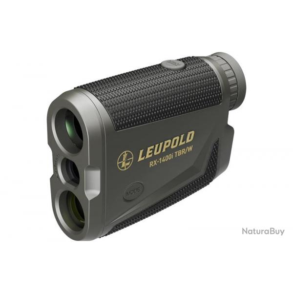 Tlmtre RX-1400i TBR/W Gen 2 Leupold