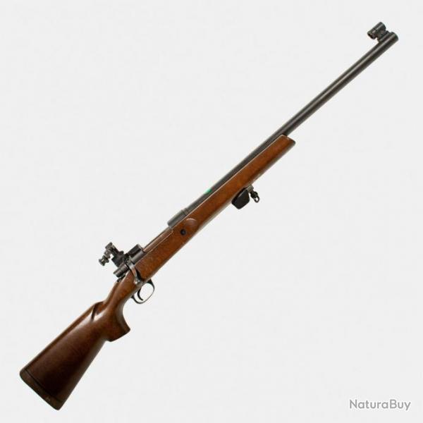 Carabine Parker Hale 1200 TX Cal. 308 Win - Trs Bon tat