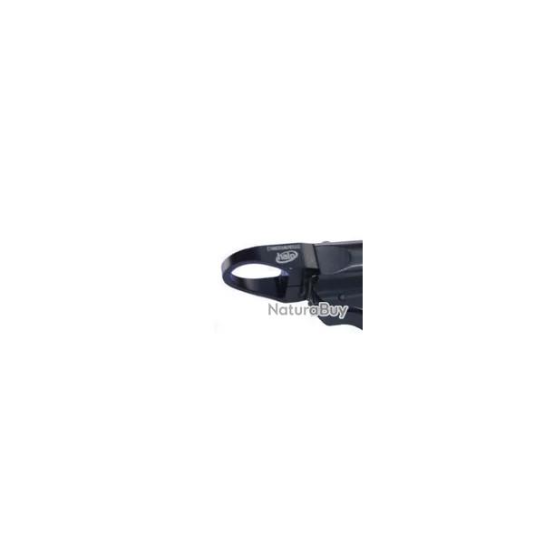 Anneau culasse aluminium Tandemkross