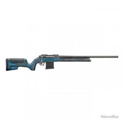 CARABINE SABATTI ROVER VARMINT BLEU C.308 WIN