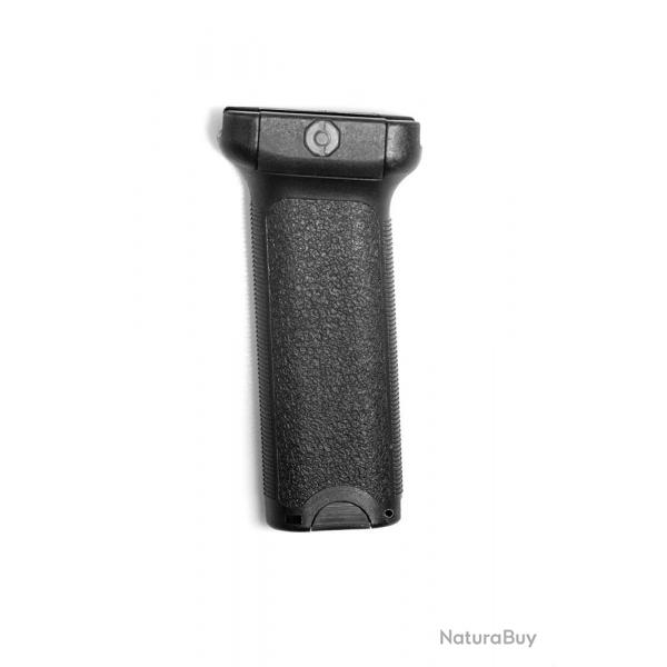 Poigne Tactique Avant RIS Grip B5 - Delta Armory