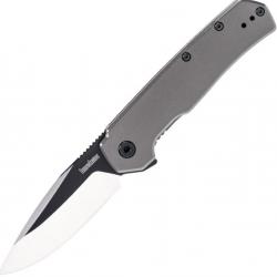 Couteau Kershaw Thermal