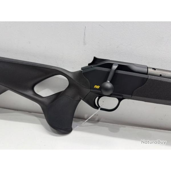 CARABINE BLASER R8 ULTIMATE C.30-06