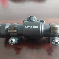 Aimpoint 9000 sc 4Moa