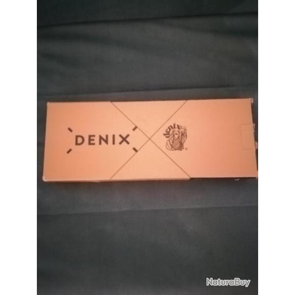 Rplique Denix colt 1873 5,5 8