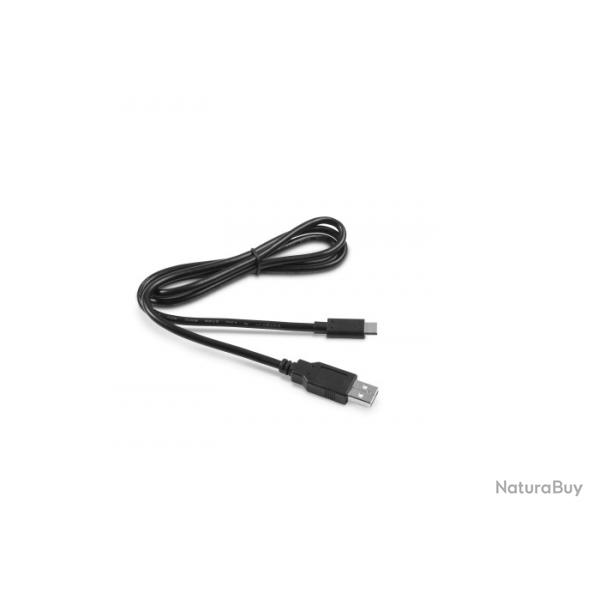 Cble Garmin USB de type A vers C Garmin