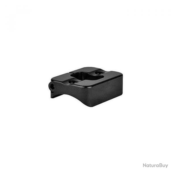 Embase EAW AV pour montage  pivot - 6 mm / Brno ZKK/600/601/602/CZ537 Mag