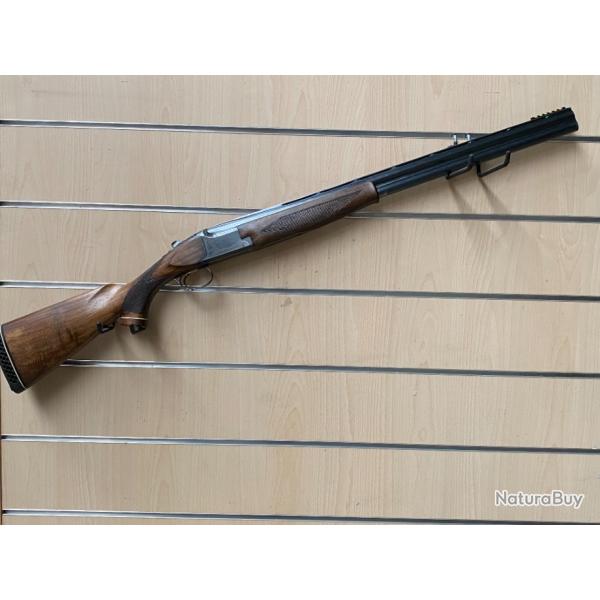 Occasion ! Fusil Browning Super Trap 80 B25 Cal.12/70