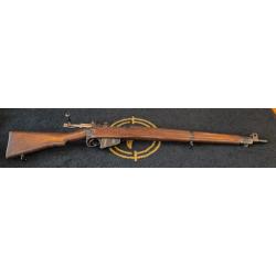 Enfield N°4Mk 1 en 303 British