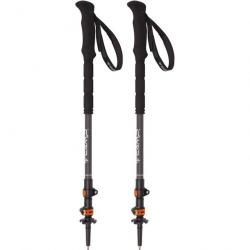 Bâtons télescopiques Camp Backcountry Pro 2.0