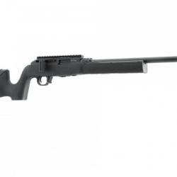 Carabine 22 LR Hammerli Arms Force B1 20" filetée