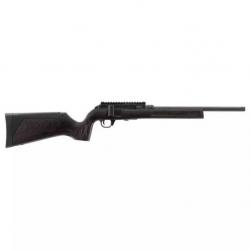 Carabine Hammerli Force B1 Sports Grey 22 LR