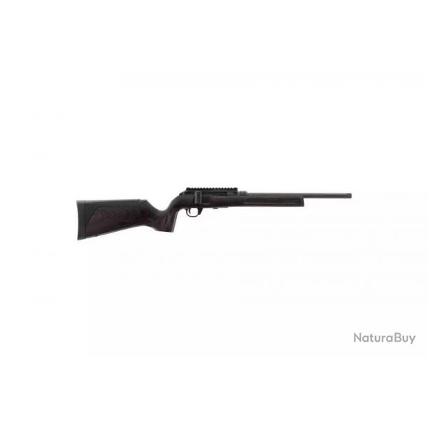 Carabine Hammerli Force B1 Sports Grey 22 LR