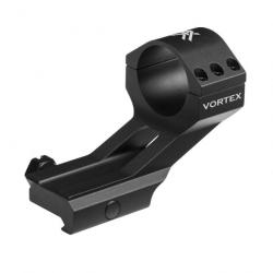 Collier Vortex Sport Cantilever 30 mm fixe hauteur 37 mm pour rail de 21 mm