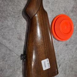 BERETTA S55 - Cal 12 - Pièce - Crosse