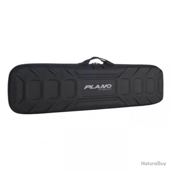 Wahoo ! Mallette pour fusil de chasse Plano Stealth  EVA