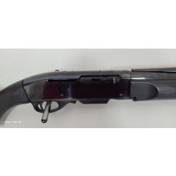 OCCASION !!! REMINGTON 7400 SYNTHÉTIQUE CALIBRE 280REM