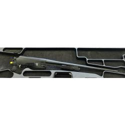 Carcasse BROWNING MARAL 4X HUNTER GAUCHER 30.06