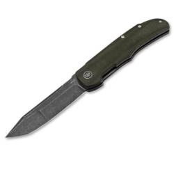 01BO889 couteau pliant Boker Plus Tac-Master